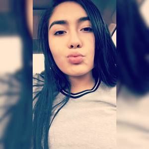 Meet your Posher, Shay